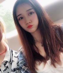 -谜秀韩式半永久纹眉纹绣洗眉