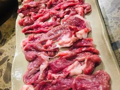 -小龙坎火锅(泉舜店)