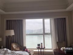 -唐山河头老街国丰维景国际大酒店