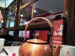 -天成·川菜家宴(海港城店)