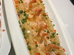 -苏梦江南·淮扬菜(夫子庙店)