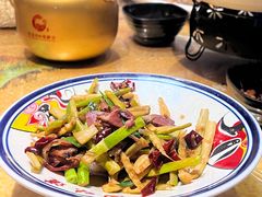 -老员外私厨小灶(南宁店)