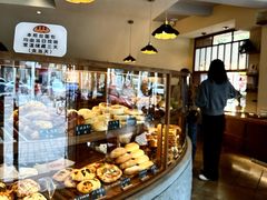 -帝戎(禾祥西路店)