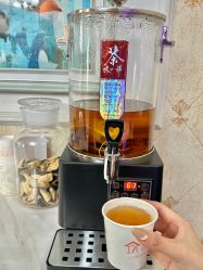 -安院长·产后恢复·徒手骨盆(先天下店)