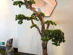 -松鹤楼·非遗·苏帮菜(融科店)
