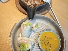 -生如夏花泰式火锅(鹭洲里店)