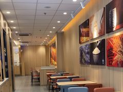 -真功夫(番禺剑桥郡店)
