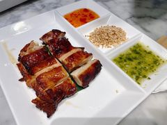 -PHO爺·越南料理(亦庄大族广场店)