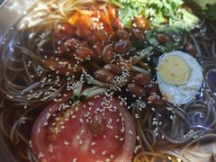 -吉志烤肉(太原总店)