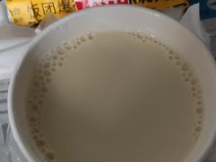 -永和大王(解放东路店)