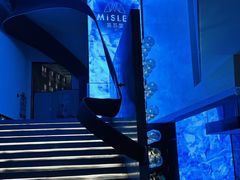 -密苏里·吖咪KTV火吧