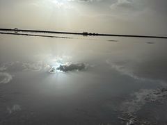 -撒拉人家.酸菜牦牛肉火锅