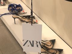 -ZARA(成都远洋太古里店)