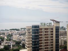 -大理洱海