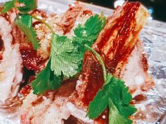 -云天楼国鼎喜宴中心(国鼎店)