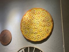 -新疆国际大巴扎