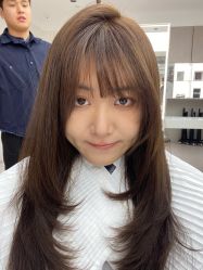 -M² LAB SALON