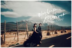 点击看大图 -太古映画婚纱摄影(天河店)