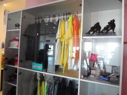 DSC04360-北京龙舞天团流行舞培训