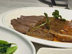 -潮人姐妹轩(海宁路店)