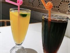 -渝蛙馆(新百店)