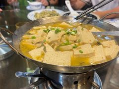 -缘来聚·徽菜名店(黄山宏村店)