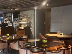 -成都观隐颐云台酒店-芳菲秀