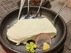 -满来寿喜烧(金虹桥店)