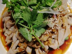 -鹅公村·国家非遗传承(荔湾店)