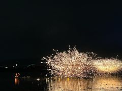 -长田漾湿地公园