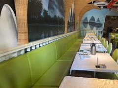 -漓江又一軒·广西菜·桂林米粉(梅林店)