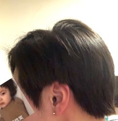 -罗亚帝·NASHOW纳秀形象设计