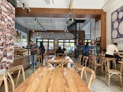 -Torch Coffee 炬点咖啡