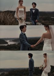 -角色婚纱摄影(中心店)