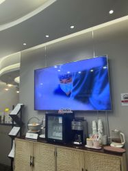 -上海首尔丽格医疗美容医院