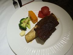 -王品牛排(新光天地店)