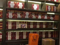 -黄远堂凤梨酥·伴手礼(中山路六店)