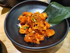 -九田家黑牛烤肉(溧水万达店)