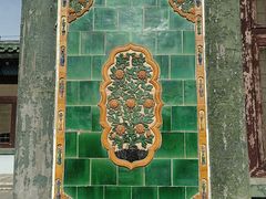 -国家图书馆·古籍馆