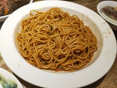 -南京人家(盛京大奥莱店)