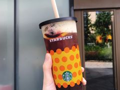 -星巴克(1788广场店)