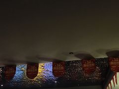 -泰之源足浴会所(玉环店)