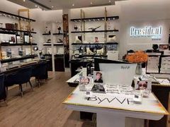 -博士眼镜·President总统(宝安海雅缤纷城店)