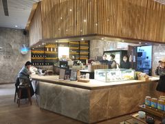 -去茶山(重庆万象城店)