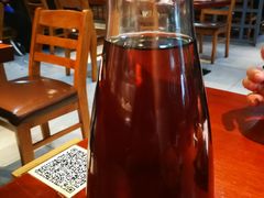 -鑫日千里马朝鲜族小馆(总店)