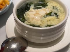 -杯子红牛排(创意产业园店)