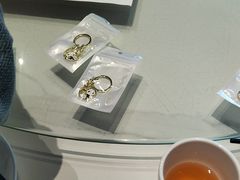 -鸡毛店·川菜(文殊院店)