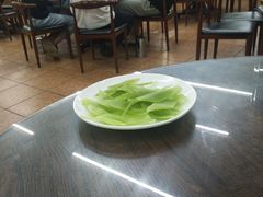 -张氏父子常德肠子馆(红星总店)