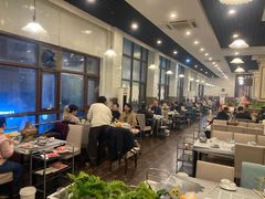 -鑫龙火锅城(青岛分店)