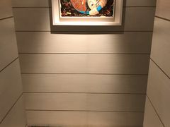 -渝信川菜(工体店)